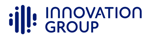 Innovation Group